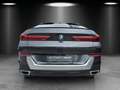 BMW X6 xDrive 30d xLine/PANO-DA./AHK/LASER/HUD/360° Grau - thumbnail 4