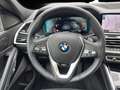 BMW X6 xDrive 30d xLine/PANO-DA./AHK/LASER/HUD/360° Grau - thumbnail 8
