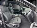 BMW X6 xDrive 30d xLine/PANO-DA./AHK/LASER/HUD/360° Grau - thumbnail 7