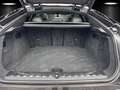BMW X6 xDrive 30d xLine/PANO-DA./AHK/LASER/HUD/360° Grau - thumbnail 16