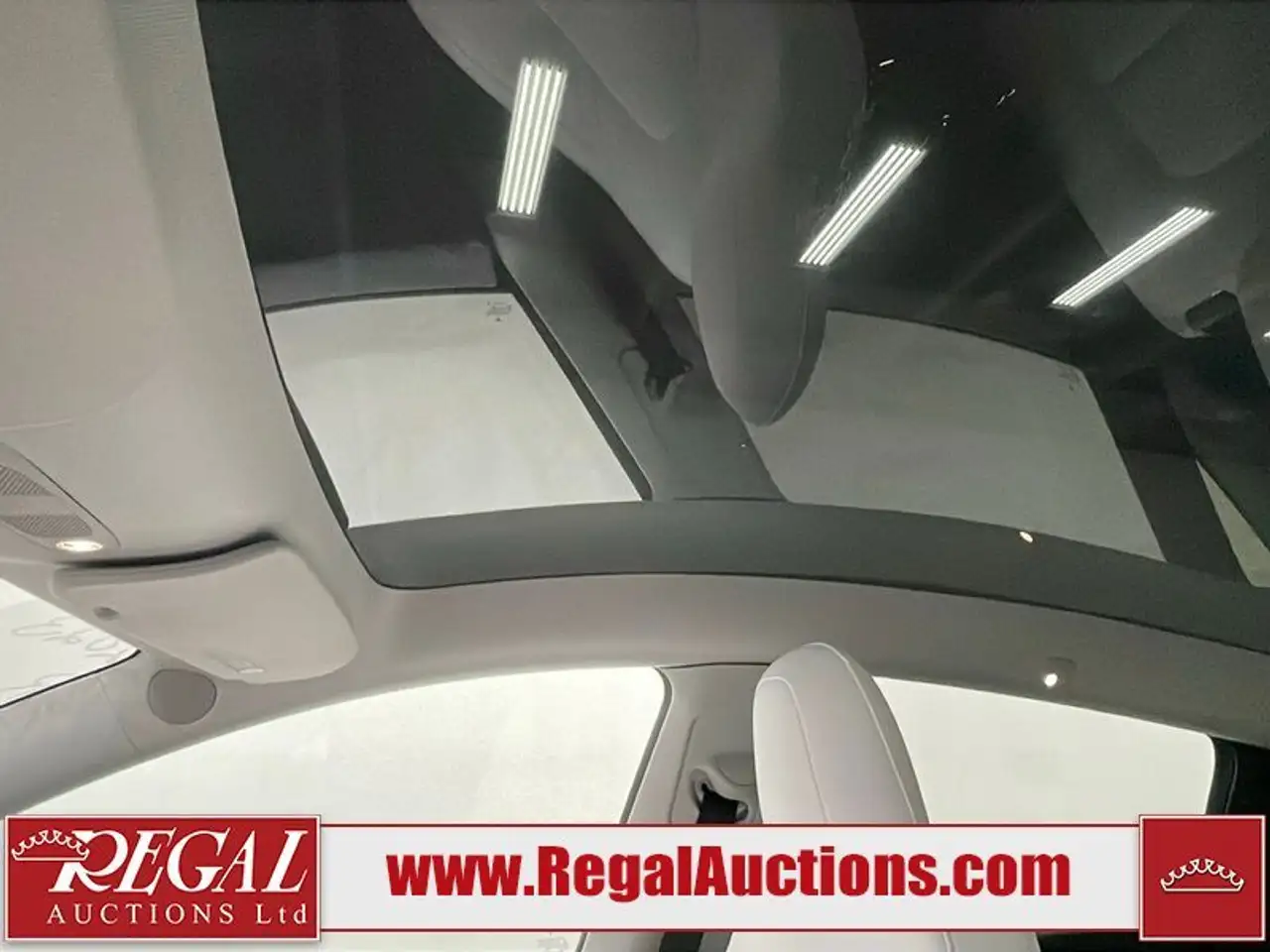 Tesla Model Y снимка Tesla Model Y