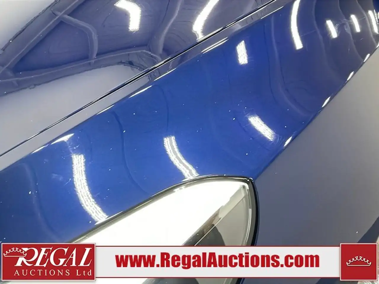 Tesla Model Y снимка Tesla Model Y