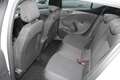 Opel Astra Astra Lim.  5-tg. 1.2 Turbo Start/Stop Edition White - thumbnail 7