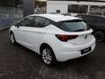 Opel Astra Astra Lim.  5-tg. 1.2 Turbo Start/Stop Edition White - thumbnail 4