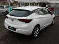 Opel Astra Astra Lim.  5-tg. 1.2 Turbo Start/Stop Edition White - thumbnail 3