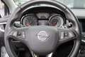 Opel Astra Astra Lim.  5-tg. 1.2 Turbo Start/Stop Edition White - thumbnail 9