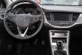 Opel Astra Astra Lim.  5-tg. 1.2 Turbo Start/Stop Edition White - thumbnail 12