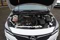 Opel Astra Astra Lim.  5-tg. 1.2 Turbo Start/Stop Edition White - thumbnail 14