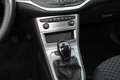 Opel Astra Astra Lim.  5-tg. 1.2 Turbo Start/Stop Edition White - thumbnail 11