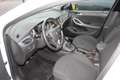 Opel Astra Astra Lim.  5-tg. 1.2 Turbo Start/Stop Edition White - thumbnail 8