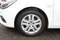 Opel Astra Astra Lim.  5-tg. 1.2 Turbo Start/Stop Edition White - thumbnail 13