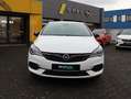 Opel Astra Astra Lim.  5-tg. 1.2 Turbo Start/Stop Edition White - thumbnail 15