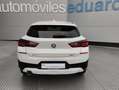BMW X2 sDrive 18i Weiß - thumbnail 5