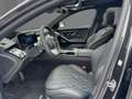 Mercedes-Benz S 450 d 4MATIC AMG Line Burm|HeadUp|MBeam|S-Dach Grau - thumbnail 7