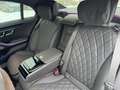 Mercedes-Benz S 450 d 4MATIC AMG Line Burm|HeadUp|MBeam|S-Dach Grau - thumbnail 16