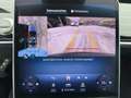 Mercedes-Benz S 450 d 4MATIC AMG Line Burm|HeadUp|MBeam|S-Dach Grau - thumbnail 14
