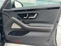 Mercedes-Benz S 450 d 4MATIC AMG Line Burm|HeadUp|MBeam|S-Dach Grau - thumbnail 19