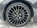 Mercedes-Benz S 450 d 4MATIC AMG Line Burm|HeadUp|MBeam|S-Dach Grau - thumbnail 12