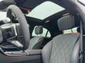 Mercedes-Benz S 450 d 4MATIC AMG Line Burm|HeadUp|MBeam|S-Dach Grau - thumbnail 13