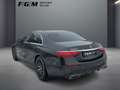 Mercedes-Benz S 450 d 4MATIC AMG Line Burm|HeadUp|MBeam|S-Dach Grau - thumbnail 3