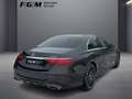 Mercedes-Benz S 450 d 4MATIC AMG Line Burm|HeadUp|MBeam|S-Dach Grau - thumbnail 4