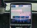 Mercedes-Benz S 450 d 4MATIC AMG Line Burm|HeadUp|MBeam|S-Dach Grau - thumbnail 11