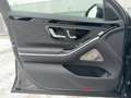 Mercedes-Benz S 450 d 4MATIC AMG Line Burm|HeadUp|MBeam|S-Dach Grau - thumbnail 15