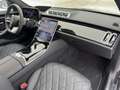Mercedes-Benz S 450 d 4MATIC AMG Line Burm|HeadUp|MBeam|S-Dach Grau - thumbnail 18