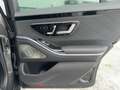 Mercedes-Benz S 450 d 4MATIC AMG Line Burm|HeadUp|MBeam|S-Dach Grau - thumbnail 21