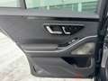 Mercedes-Benz S 450 d 4MATIC AMG Line Burm|HeadUp|MBeam|S-Dach Grau - thumbnail 17