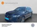 Volkswagen Tiguan Allspace 2.0 TDI Life Alu Matrix-LED AHK Schwarz - thumbnail 1