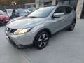 Nissan Qashqai 1.5 dci 110cv TETTO PANORAMICO Argento - thumbnail 2