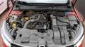 Renault Megane IV 1.2 TCe 130 Energy Intens Rouge - thumbnail 15