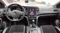 Renault Megane IV 1.2 TCe 130 Energy Intens Rouge - thumbnail 11