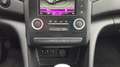Renault Megane IV 1.2 TCe 130 Energy Intens Rouge - thumbnail 13