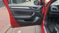 Renault Megane IV 1.2 TCe 130 Energy Intens Rouge - thumbnail 7