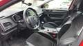 Renault Megane IV 1.2 TCe 130 Energy Intens Rouge - thumbnail 8