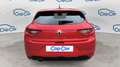 Renault Megane IV 1.2 TCe 130 Energy Intens Rouge - thumbnail 3