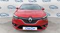 Renault Megane IV 1.2 TCe 130 Energy Intens Rouge - thumbnail 5