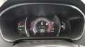 Renault Megane IV 1.2 TCe 130 Energy Intens Rouge - thumbnail 12