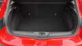 Renault Megane IV 1.2 TCe 130 Energy Intens Rouge - thumbnail 14