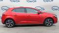 Renault Megane IV 1.2 TCe 130 Energy Intens Rouge - thumbnail 4