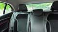 Renault Megane IV 1.2 TCe 130 Energy Intens Rouge - thumbnail 9
