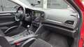 Renault Megane IV 1.2 TCe 130 Energy Intens Rouge - thumbnail 10