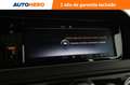 Mercedes-Benz S 55 AMG 350d BT Line Gris - thumbnail 30