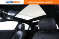 Mercedes-Benz S 55 AMG 350d BT Line Gris - thumbnail 27