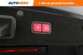 Mercedes-Benz S 55 AMG 350d BT Line Gris - thumbnail 22