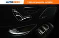 Mercedes-Benz S 55 AMG 350d BT Line Gris - thumbnail 25