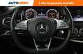 Mercedes-Benz S 55 AMG 350d BT Line Gris - thumbnail 20