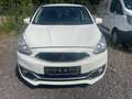 Mitsubishi Space Star Blanc - thumbnail 1